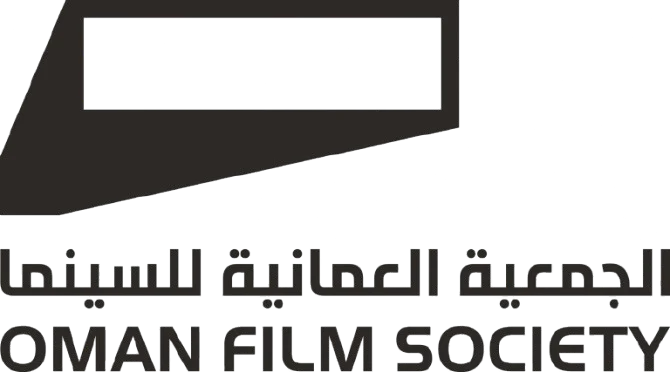 Oman Film Society Logo
